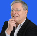 Republica Default Image